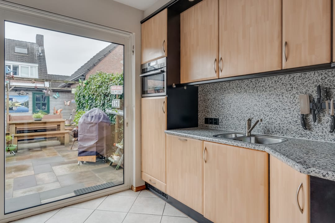 Foto 8 van Briljantdrift 1