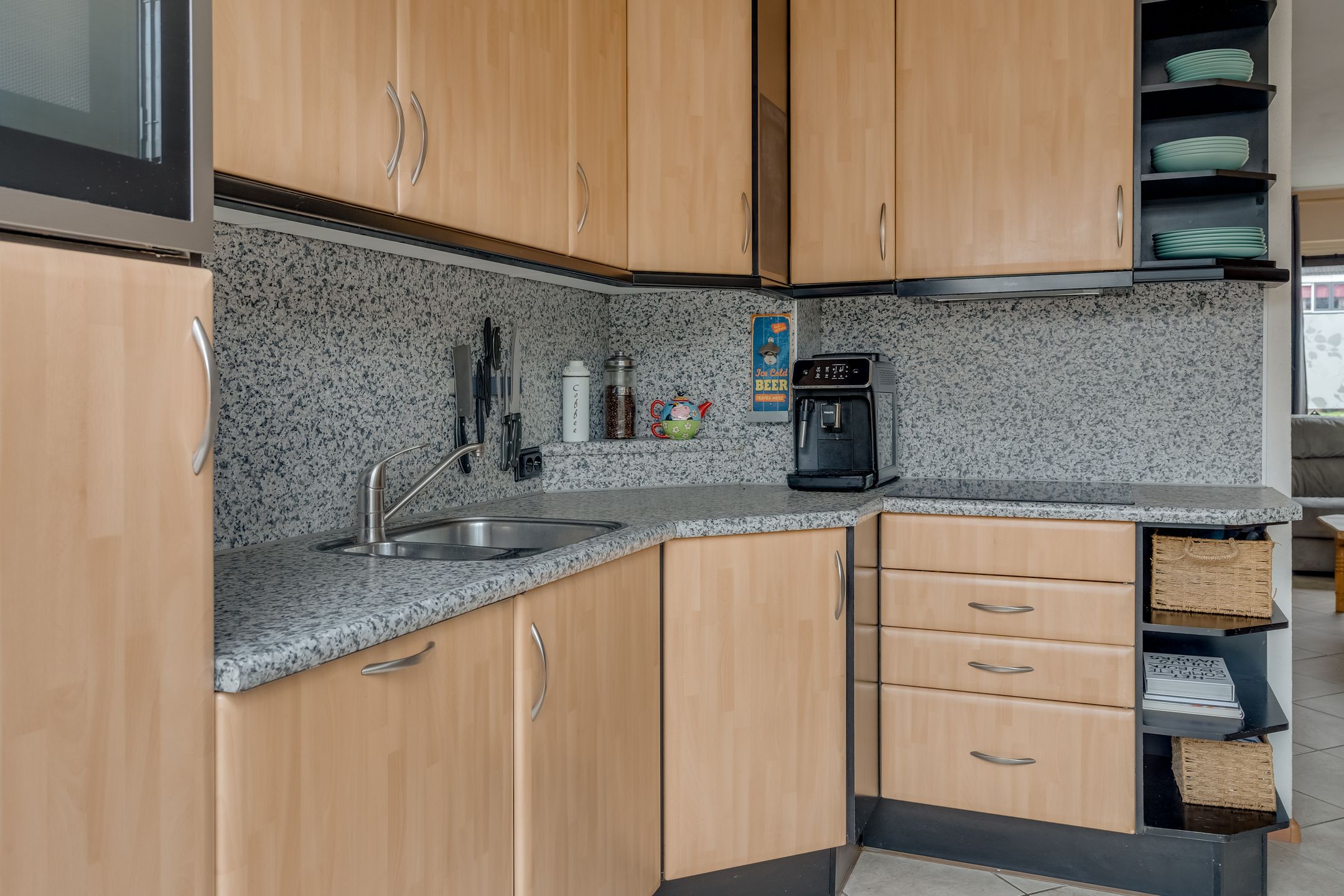 Foto 9 van Briljantdrift 1