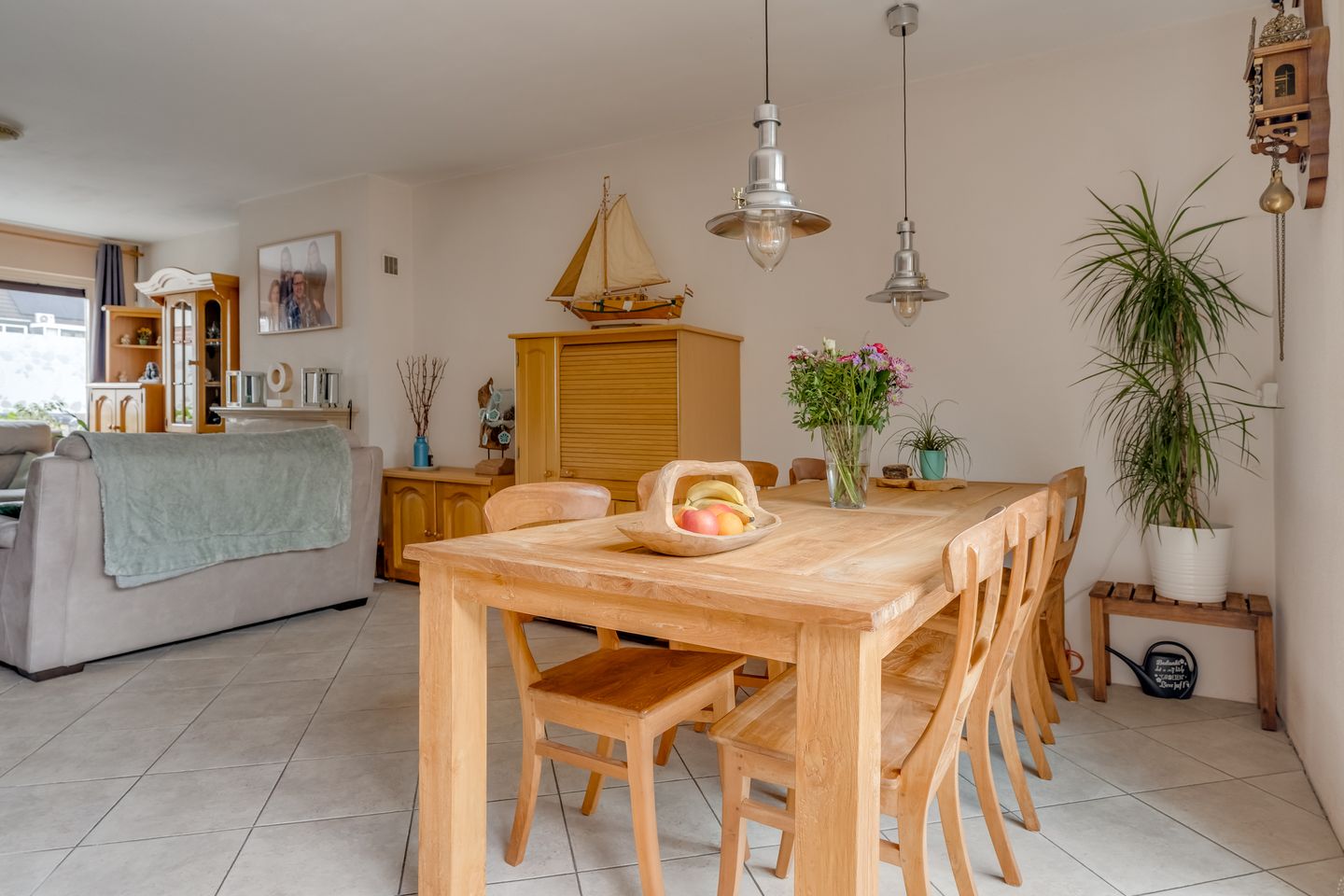 Foto 10 van Briljantdrift 1