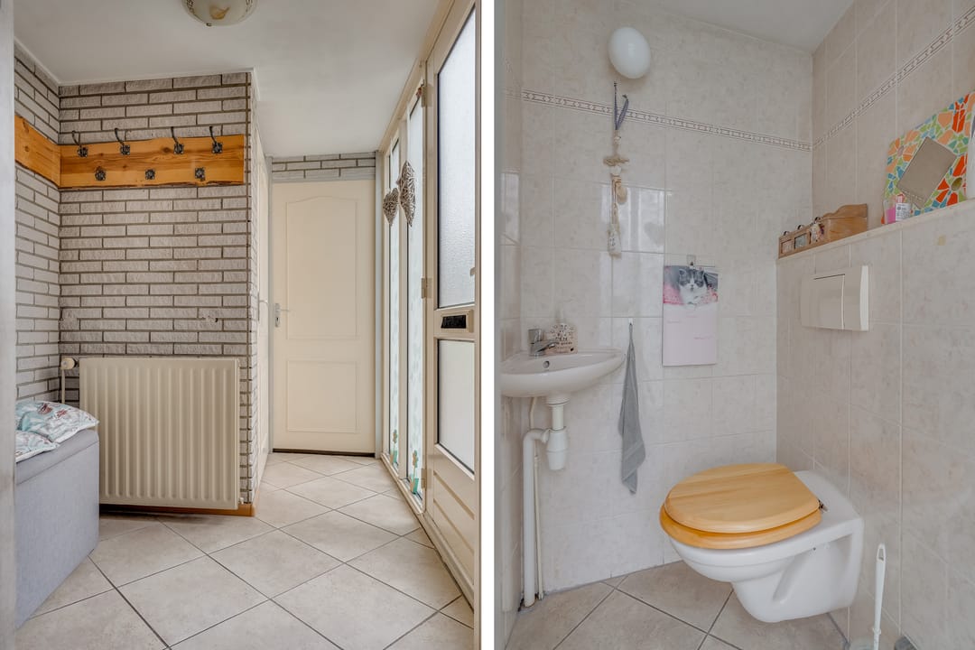 Foto 11 van Briljantdrift 1