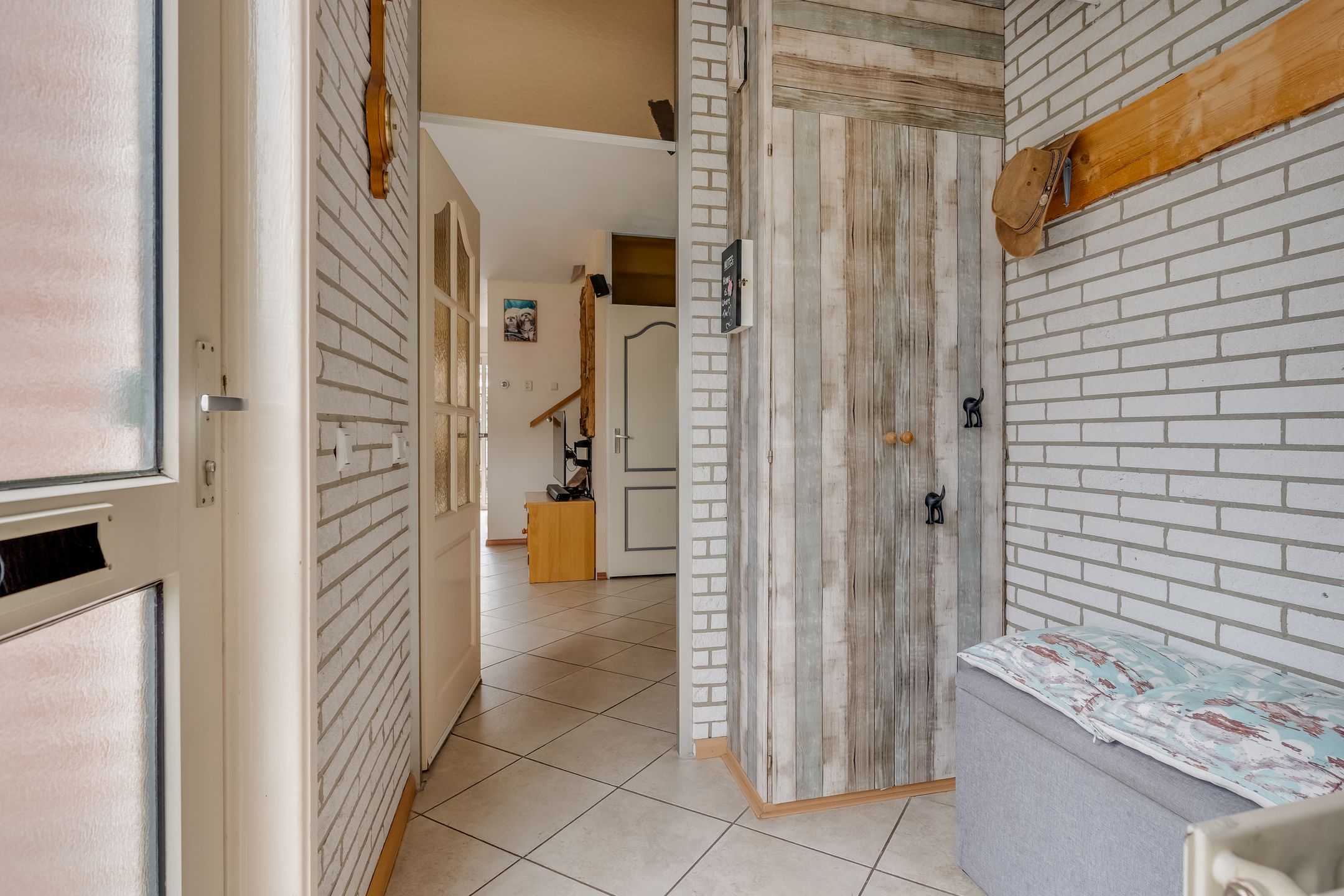 Foto 12 van Briljantdrift 1