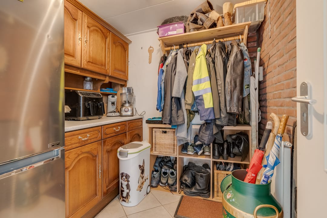 Foto 13 van Briljantdrift 1