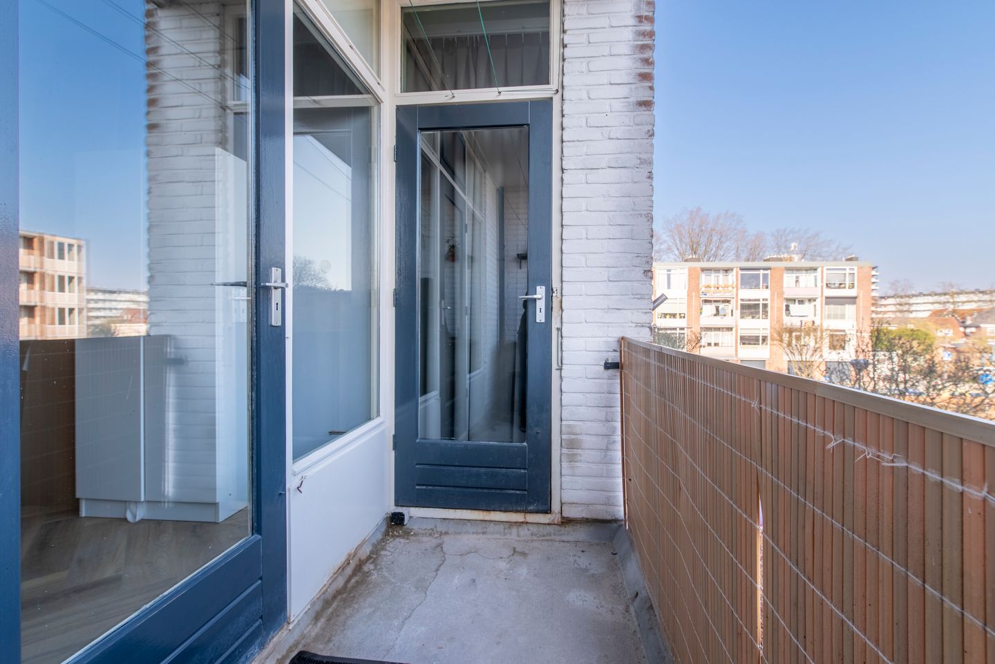 Photo 10 of Schrijverspark 97-01