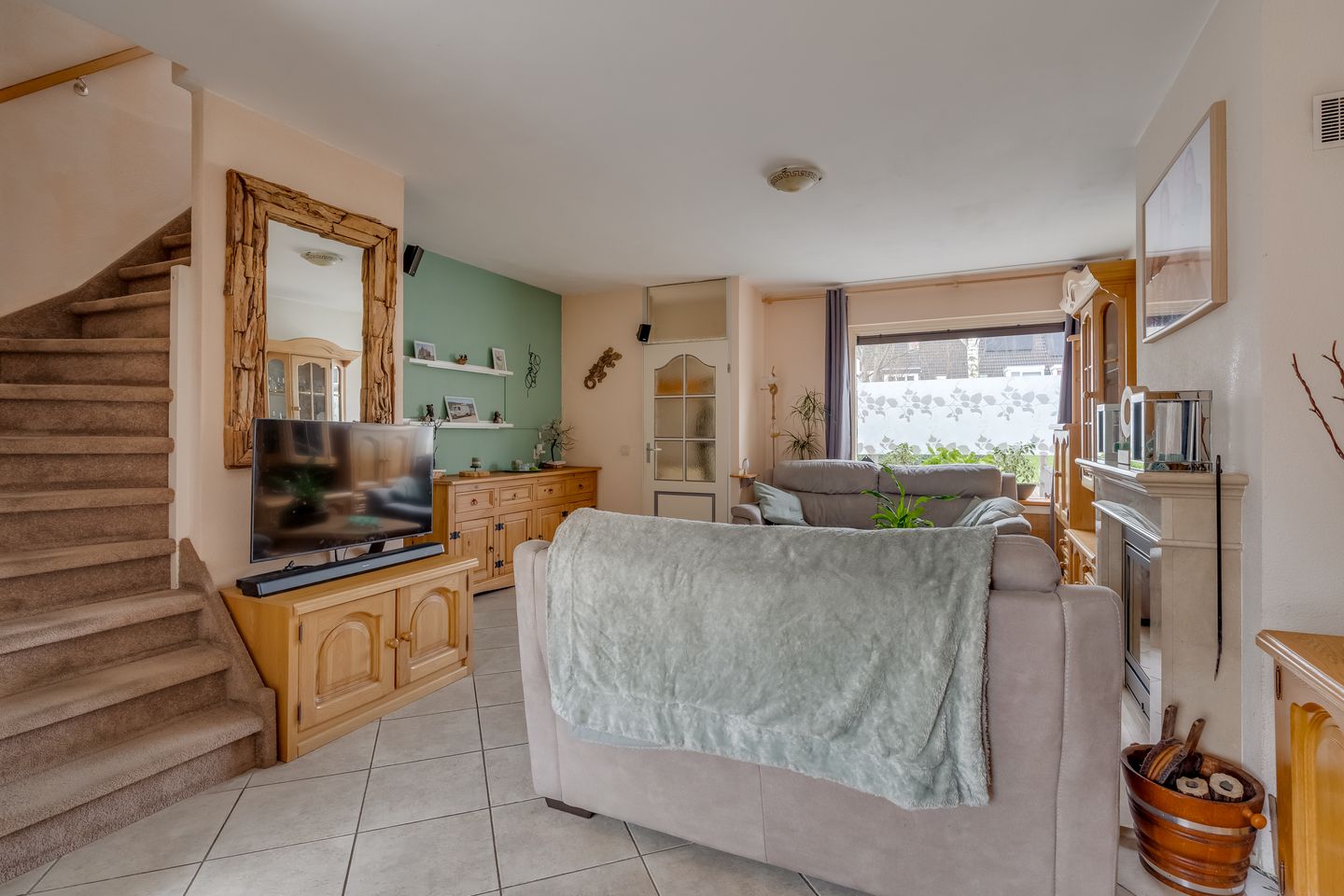 Foto 14 van Briljantdrift 1