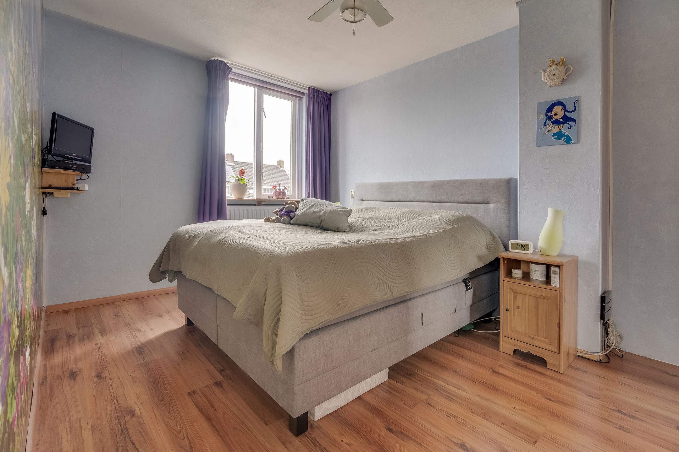 Foto 24 van Briljantdrift 1