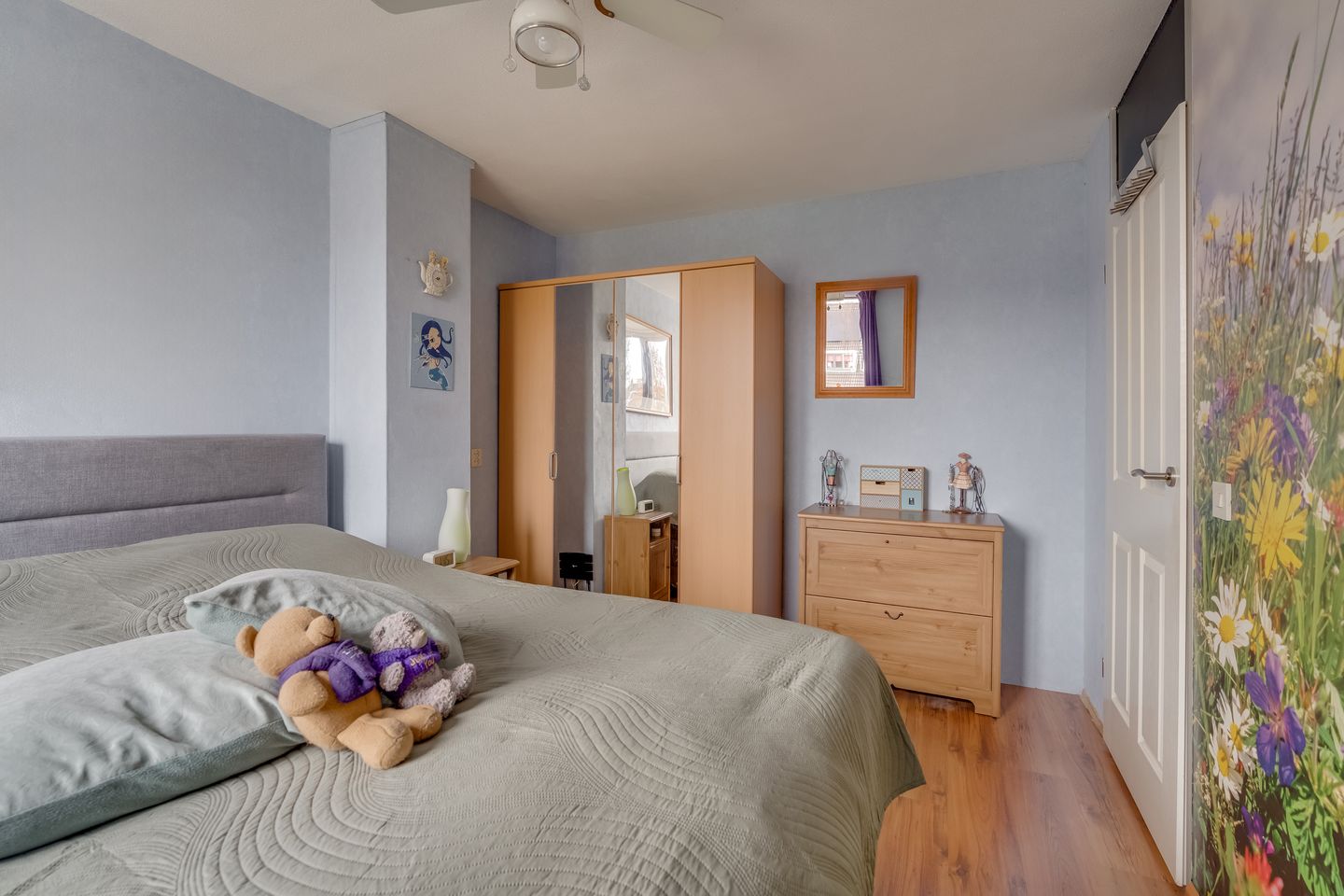 Foto 25 van Briljantdrift 1