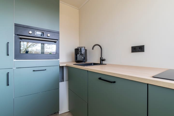 Foto 16 van Schrijverspark 97-01