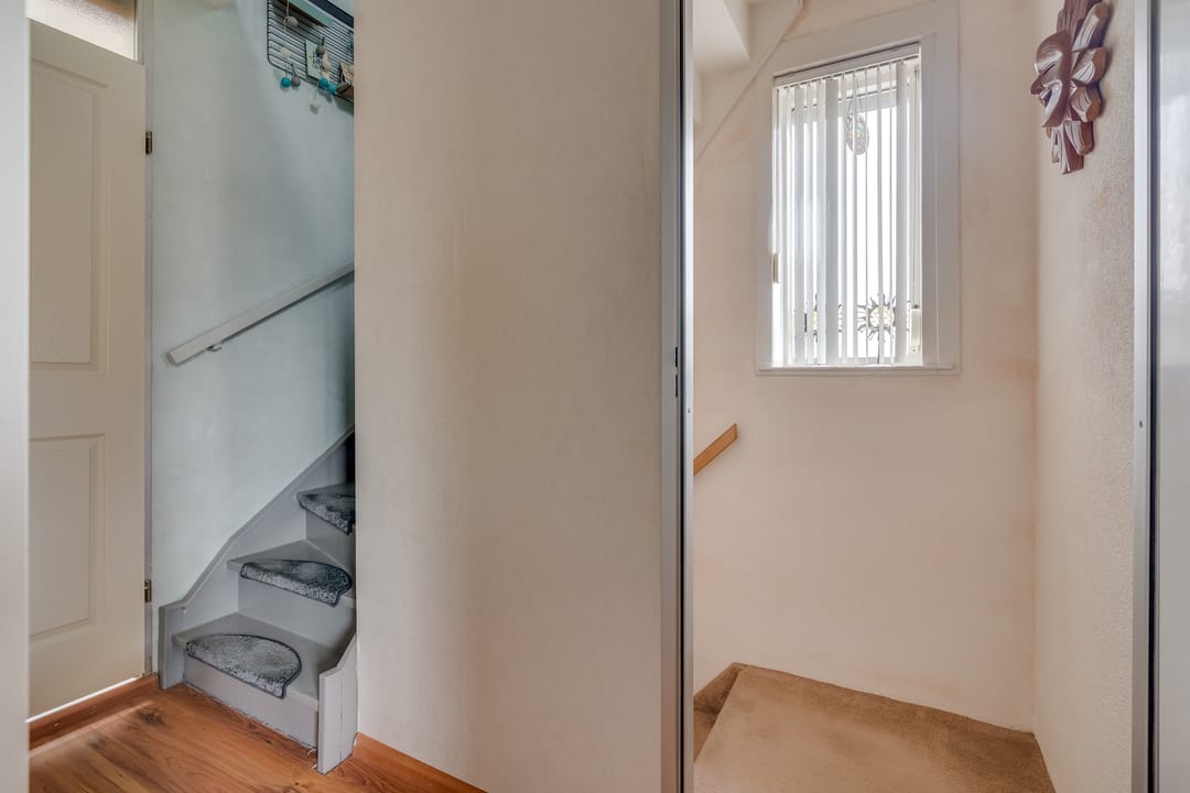 Foto 26 van Briljantdrift 1