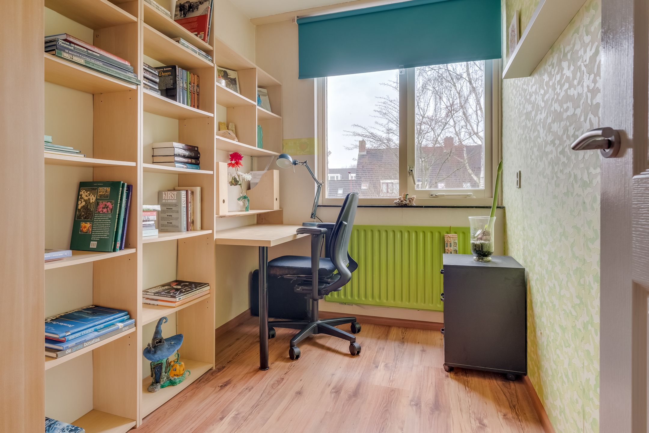 Foto 27 van Briljantdrift 1