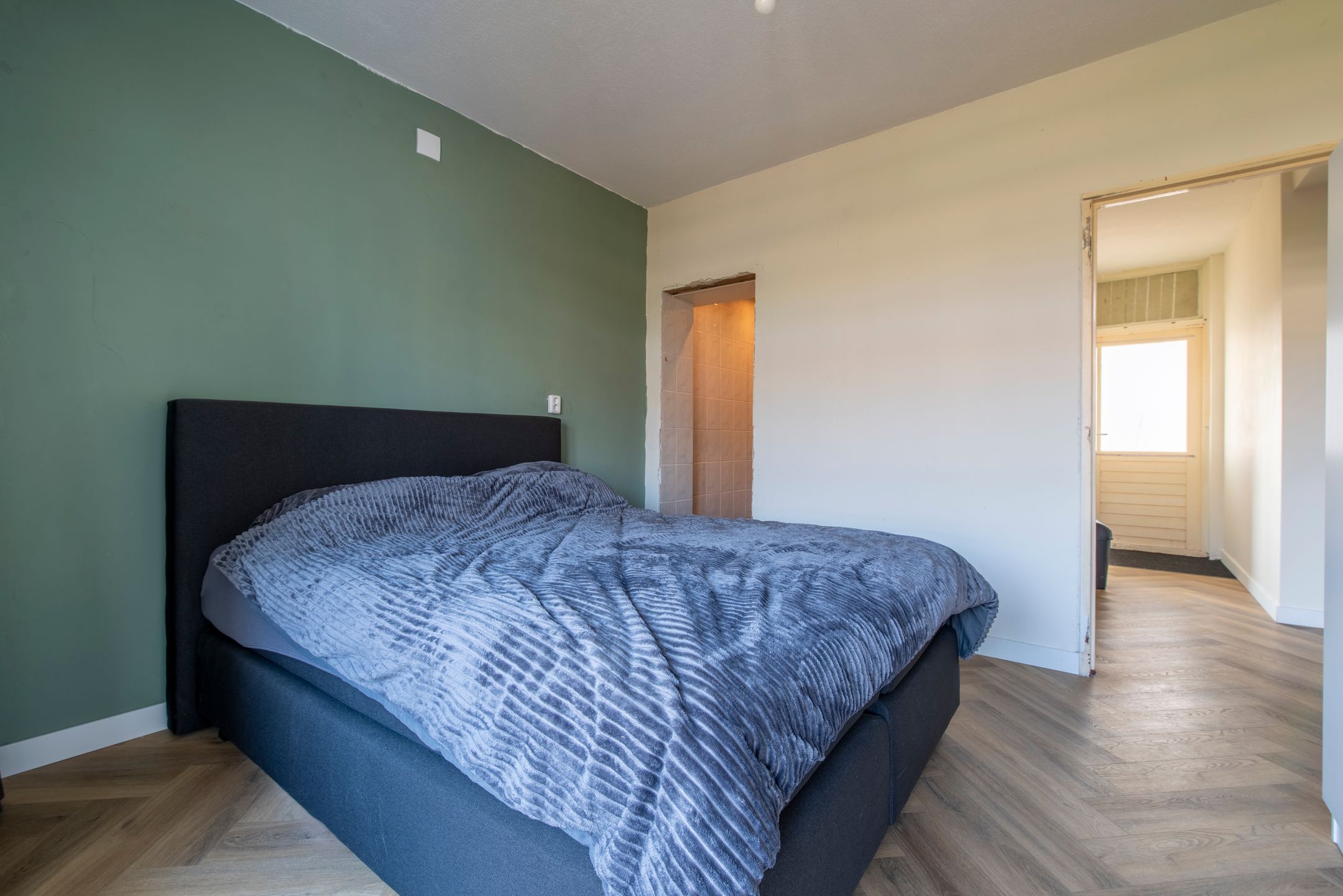 Photo 18 of Schrijverspark 97-01