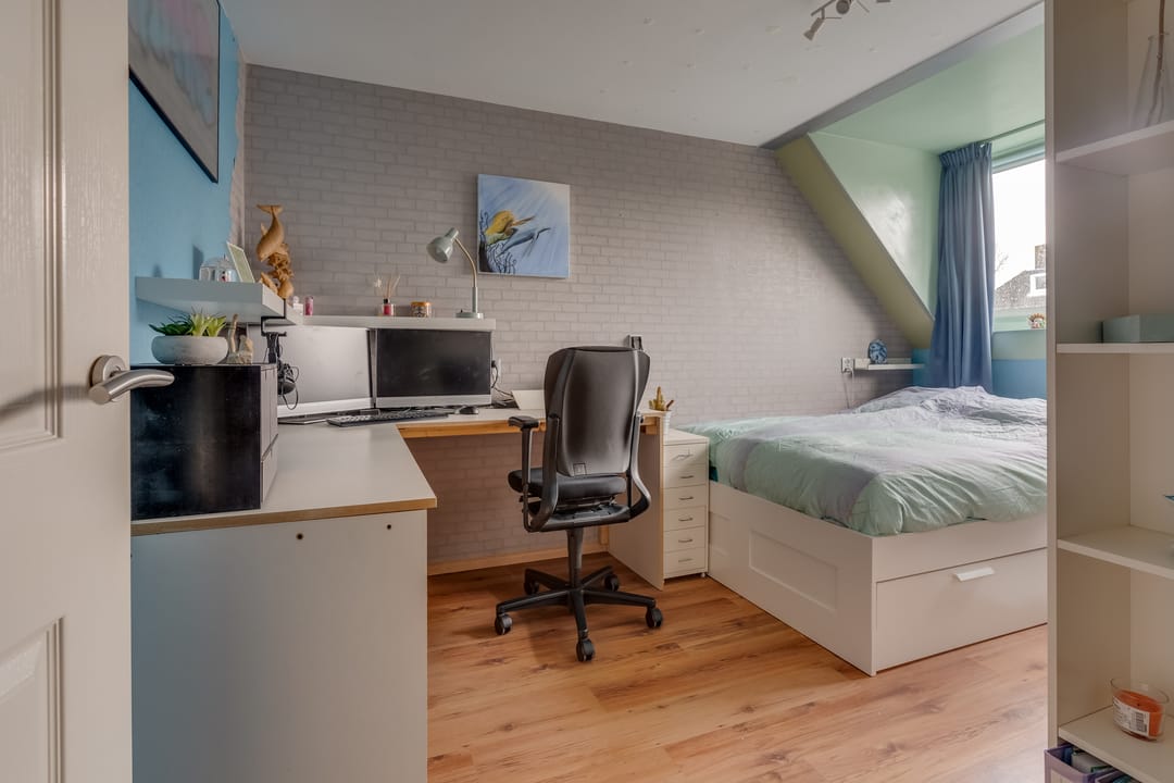 Foto 28 van Briljantdrift 1