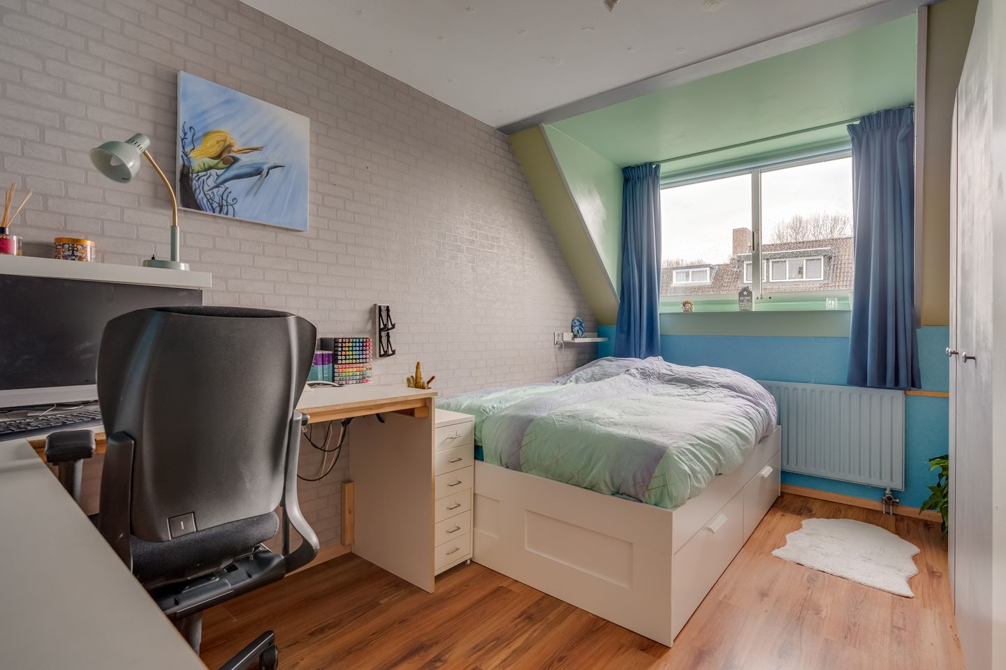 Foto 29 van Briljantdrift 1