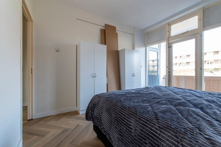 Foto 19 van Schrijverspark 97-01