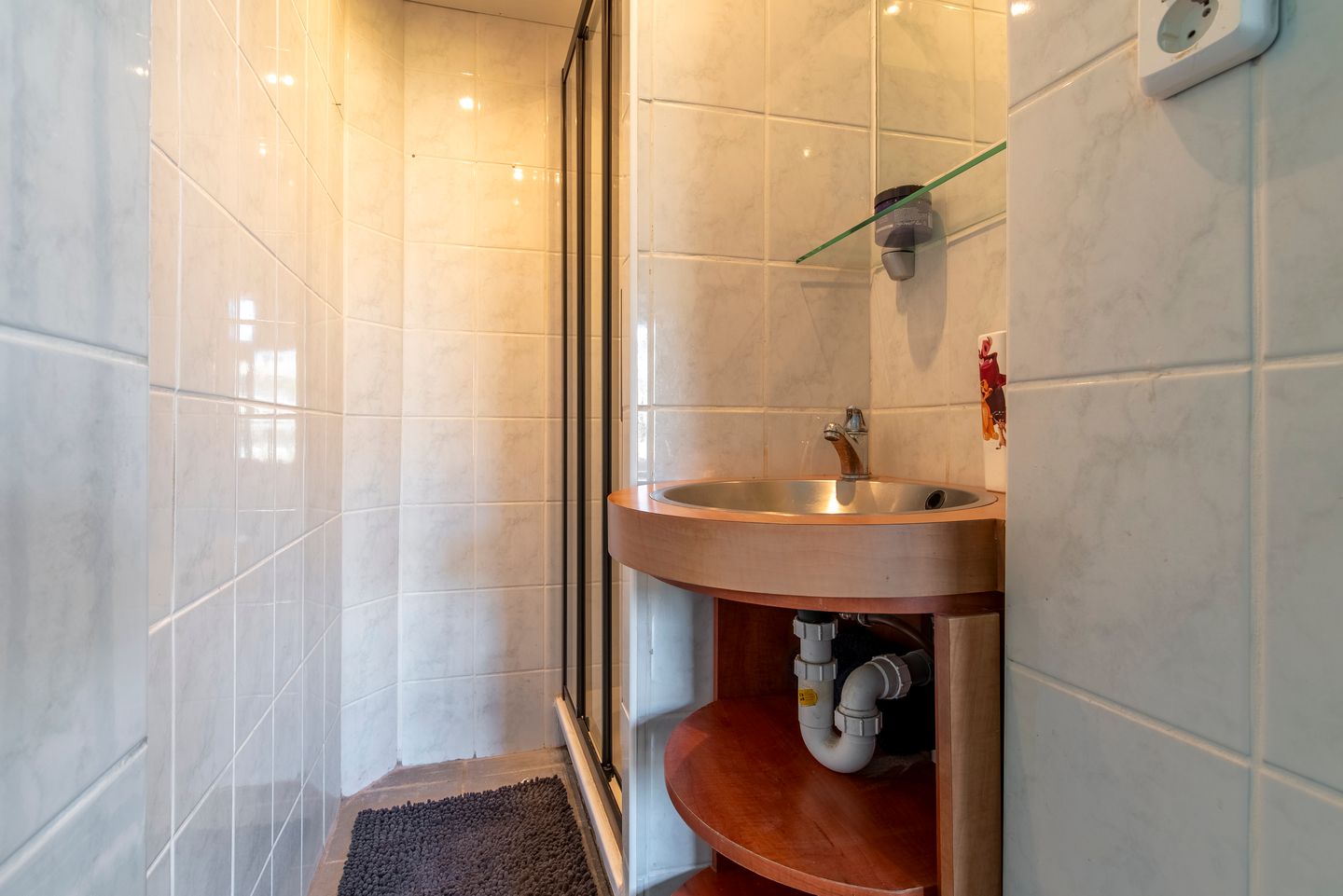 Photo 20 of Schrijverspark 97-01