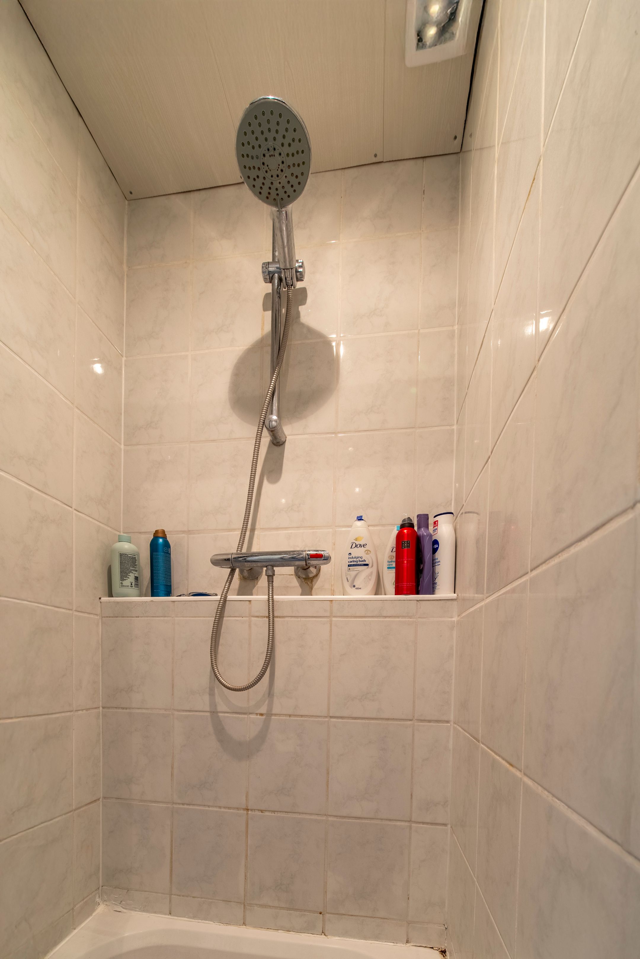 Photo 21 of Schrijverspark 97-01