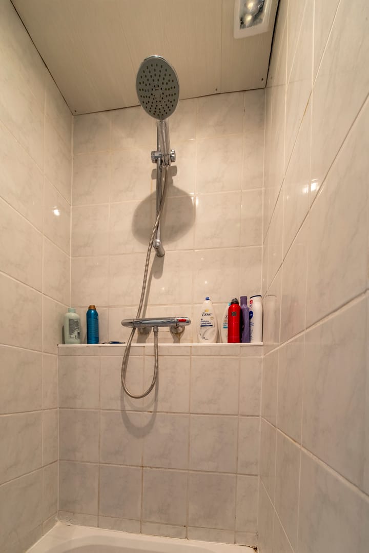 Foto 21 van Schrijverspark 97-01