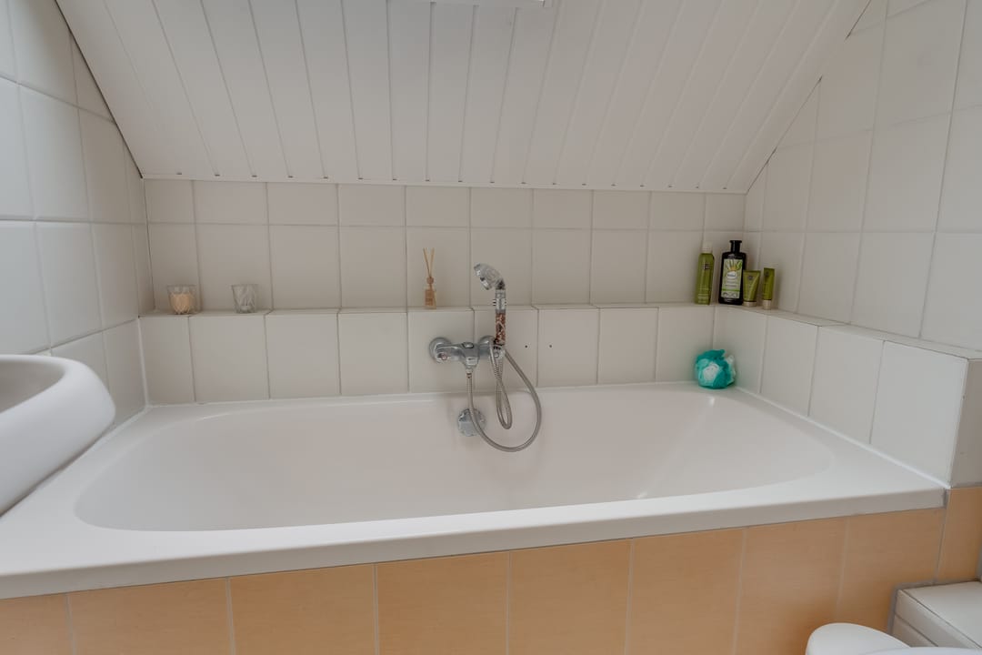 Foto 32 van Briljantdrift 1