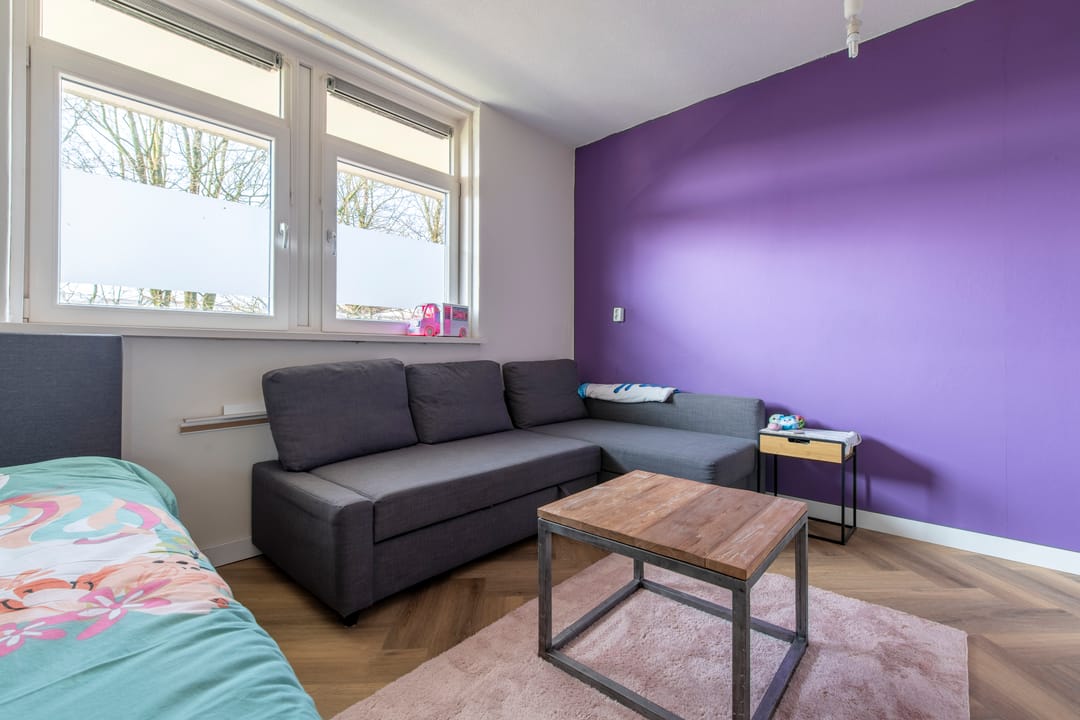 Photo 22 of Schrijverspark 97-01