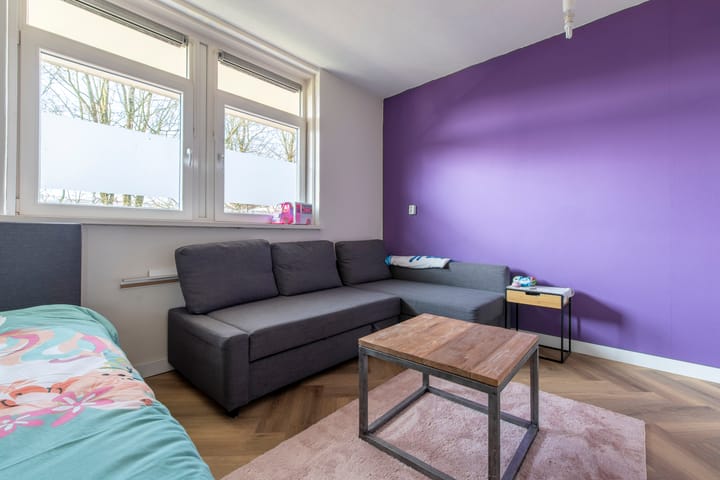 Foto 22 van Schrijverspark 97-01