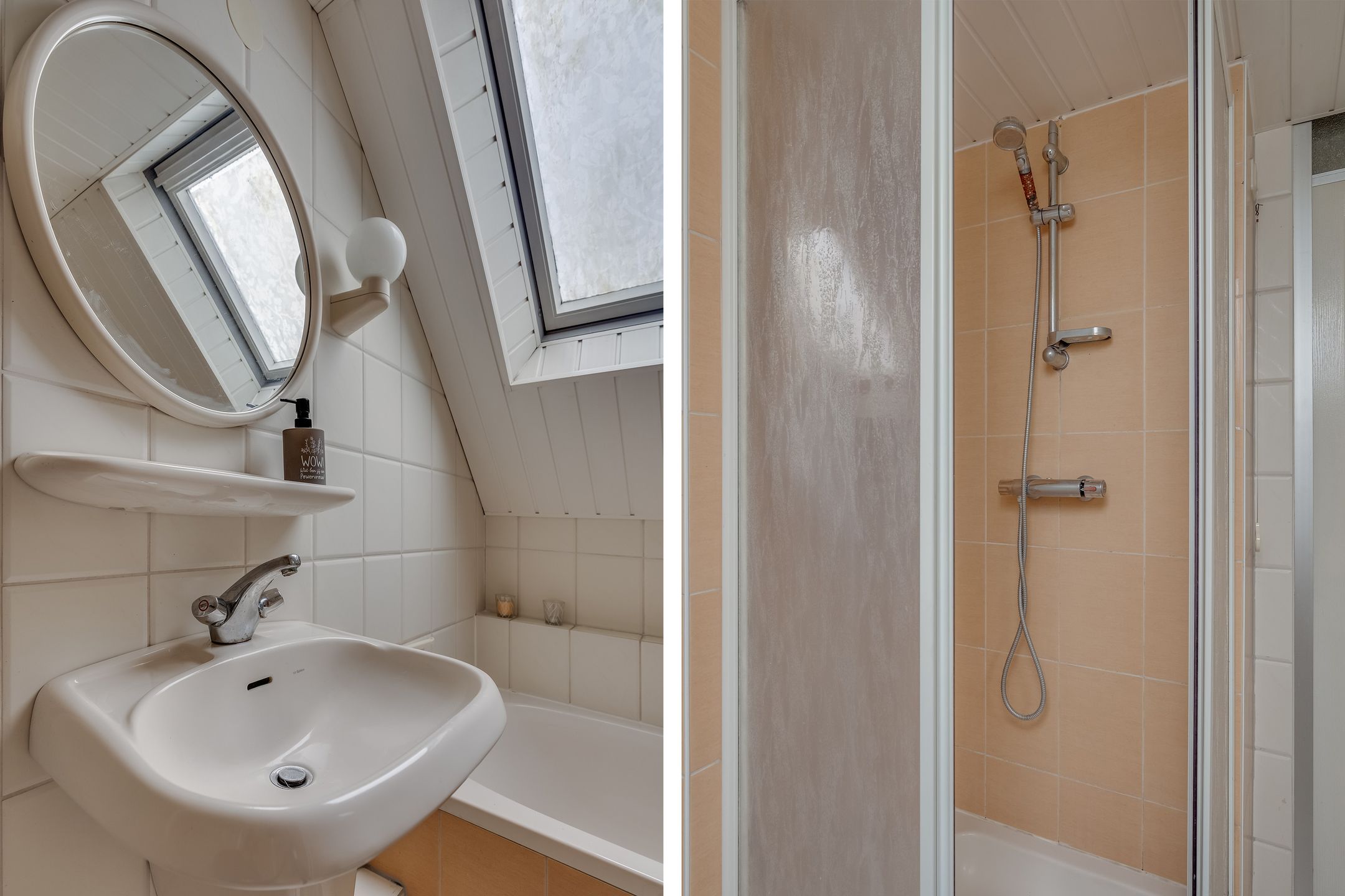 Foto 33 van Briljantdrift 1