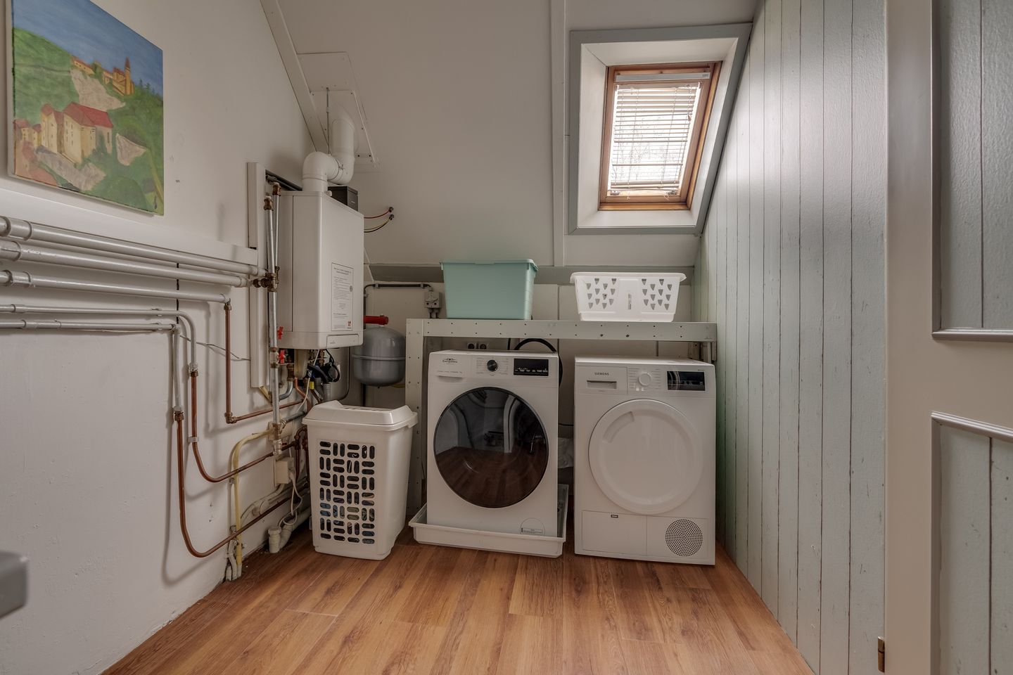 Foto 34 van Briljantdrift 1