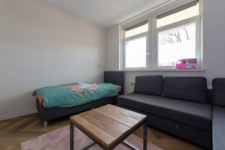 Foto 24 van Schrijverspark 97-01