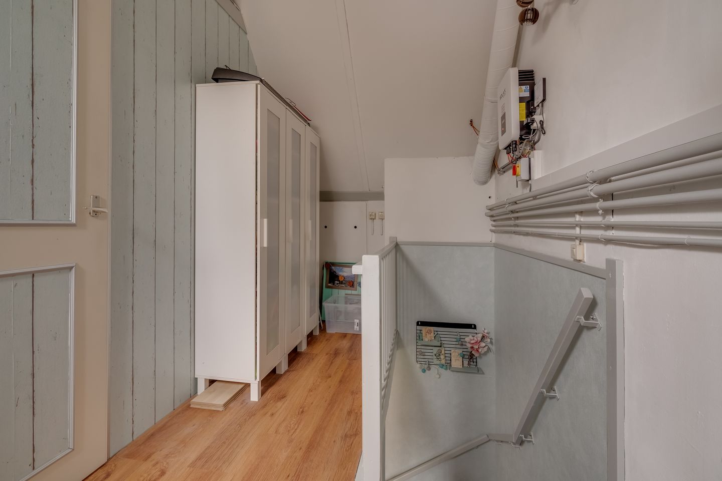 Foto 35 van Briljantdrift 1