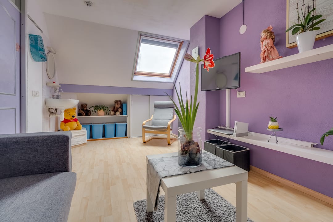 Foto 37 van Briljantdrift 1