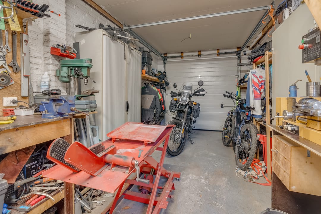 Foto 38 van Briljantdrift 1