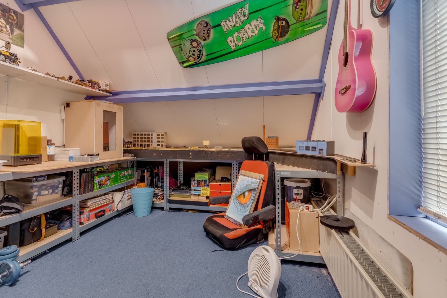 Foto 40 van Briljantdrift 1