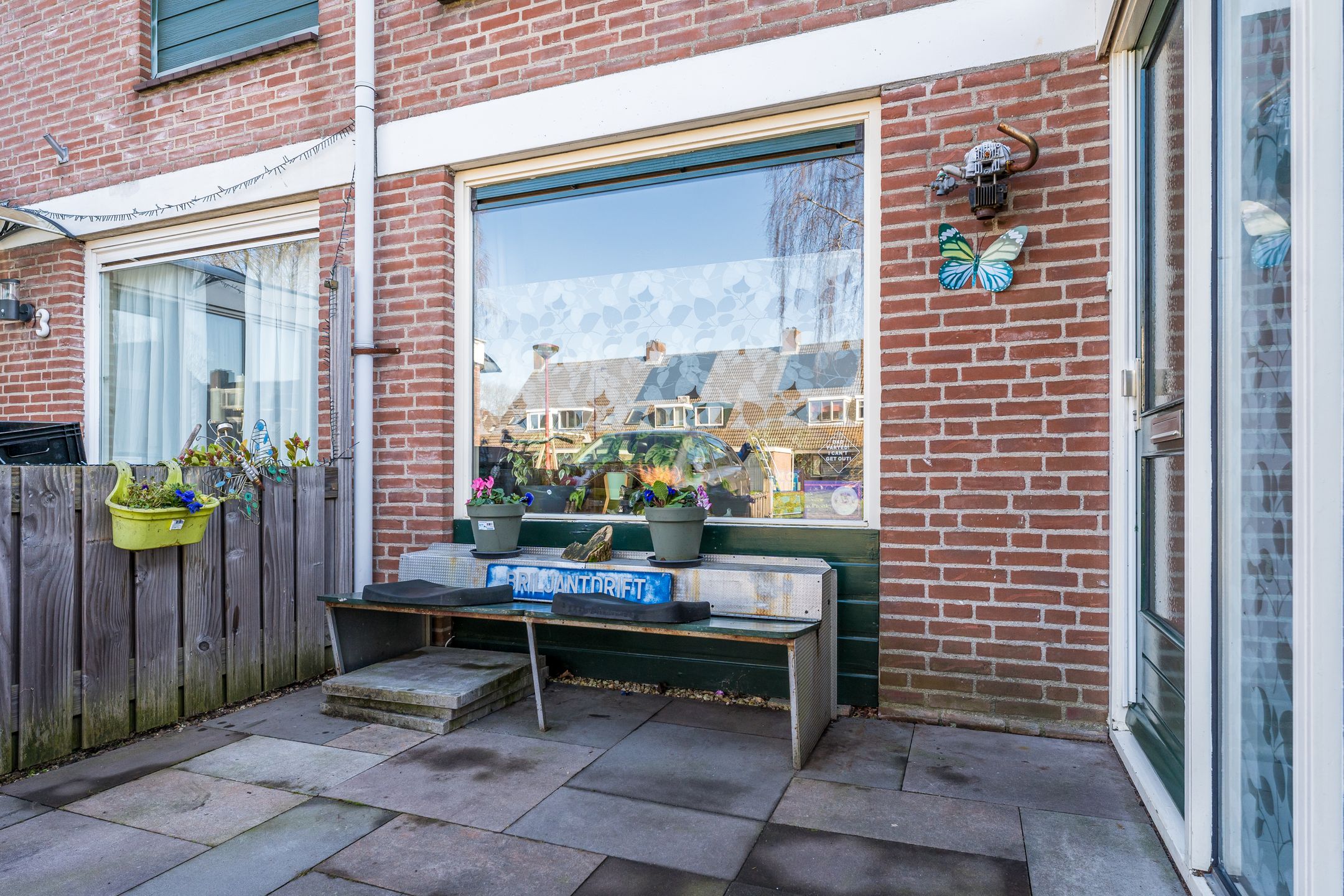 Foto 42 van Briljantdrift 1