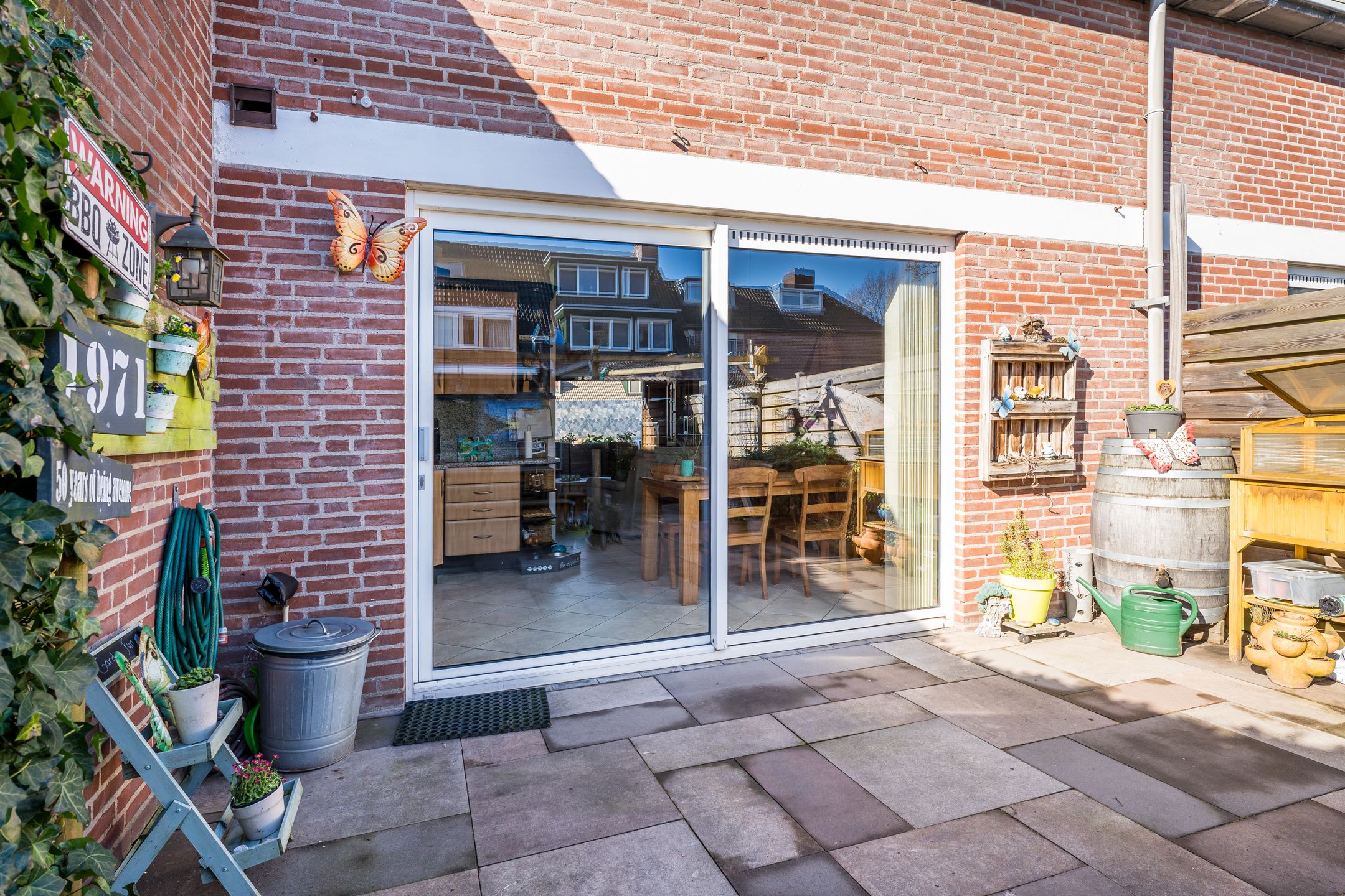 Foto 15 van Briljantdrift 1