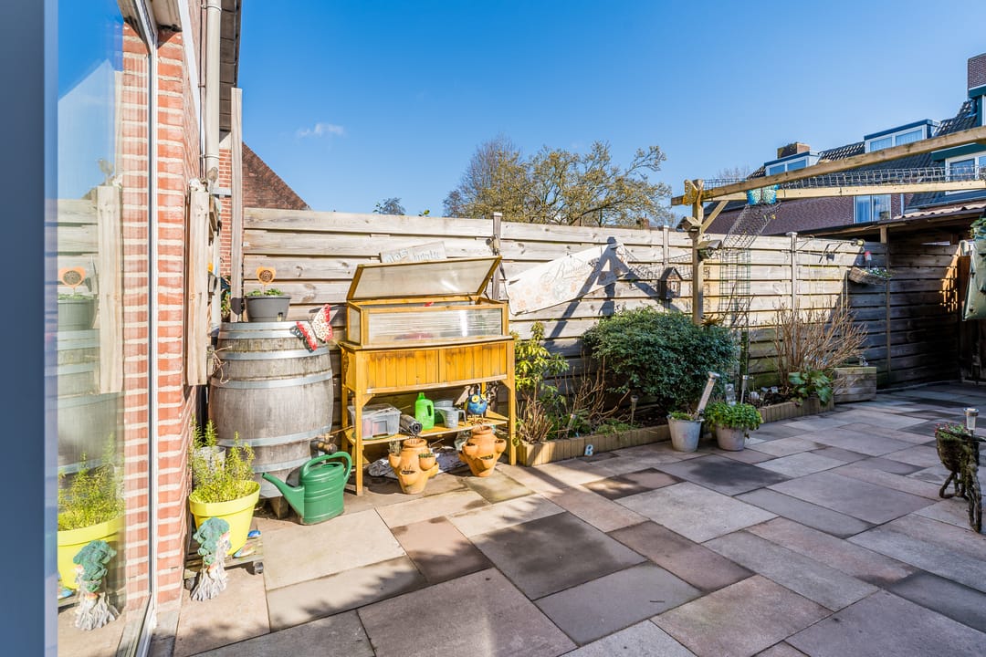 Foto 17 van Briljantdrift 1