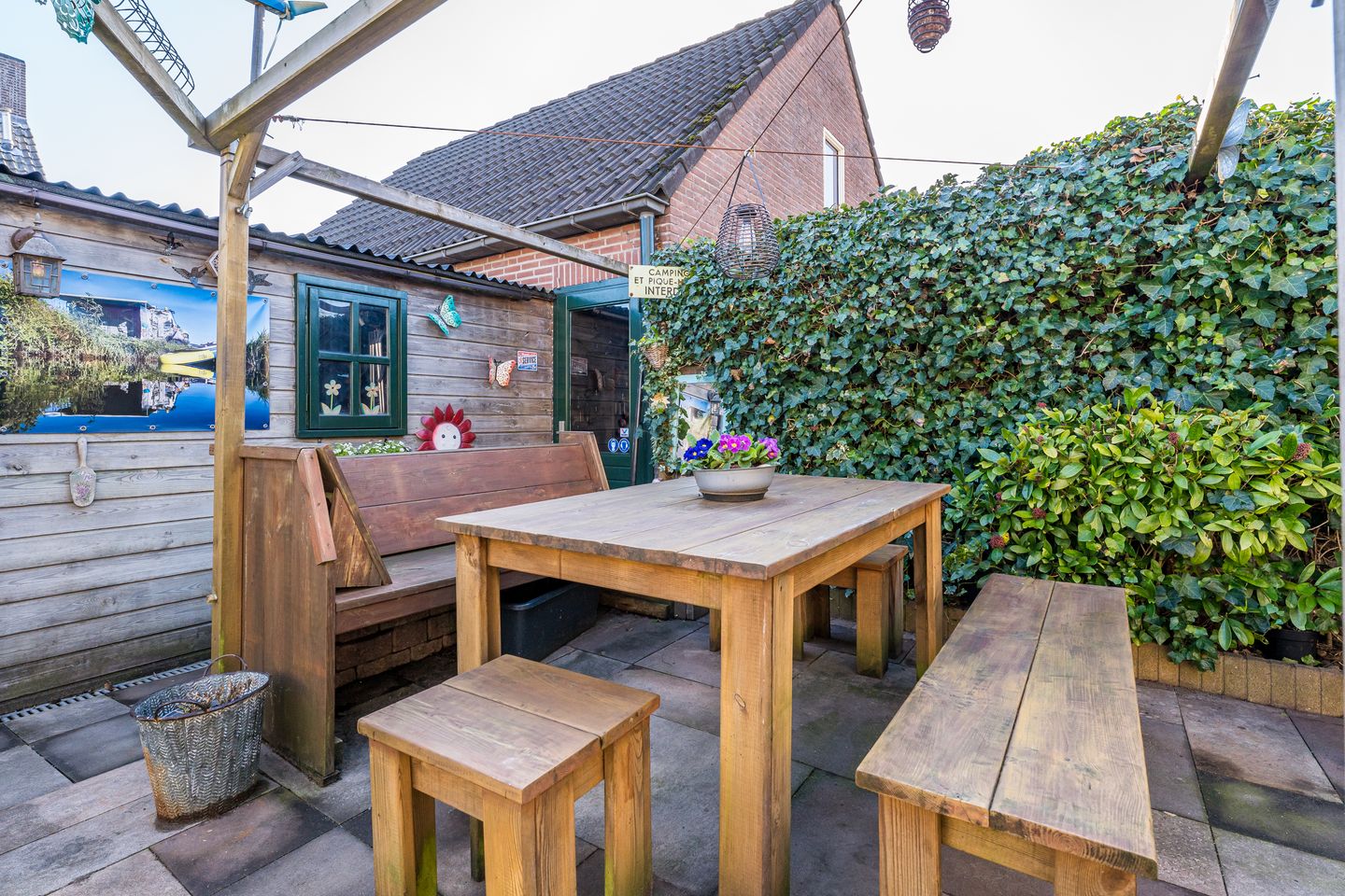 Foto 20 van Briljantdrift 1