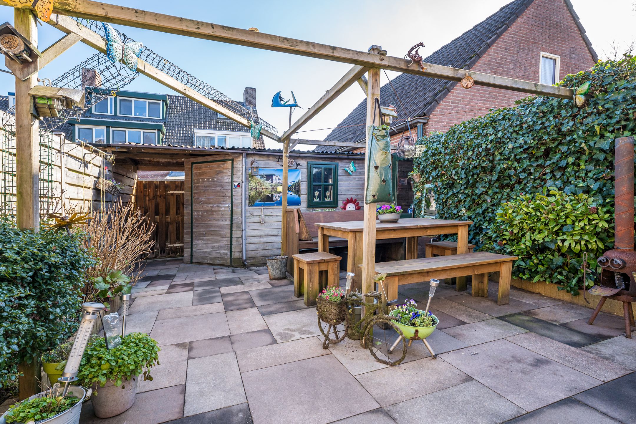 Foto 21 van Briljantdrift 1