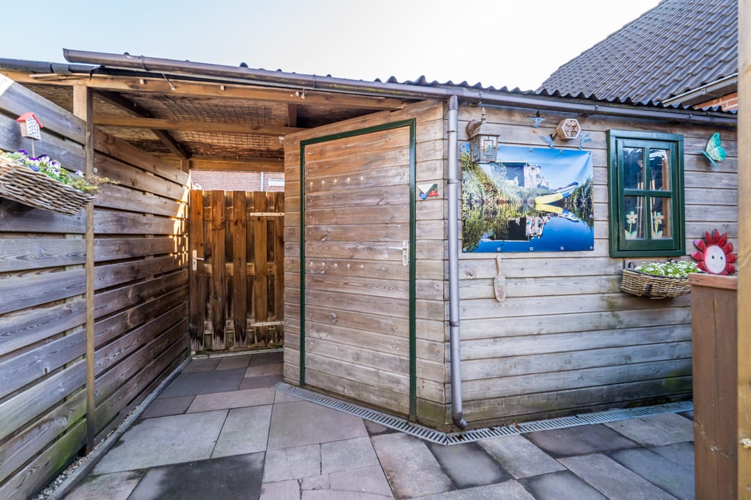 Foto 23 van Briljantdrift 1