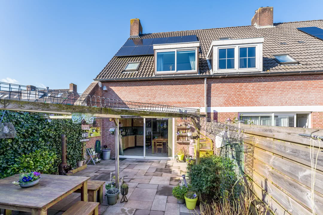 Foto 22 van Briljantdrift 1