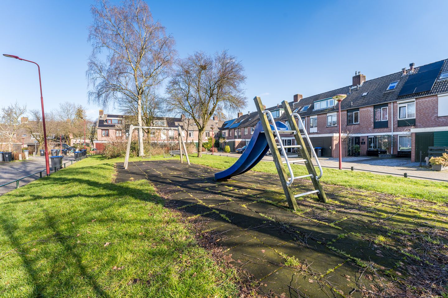 Foto 44 van Briljantdrift 1