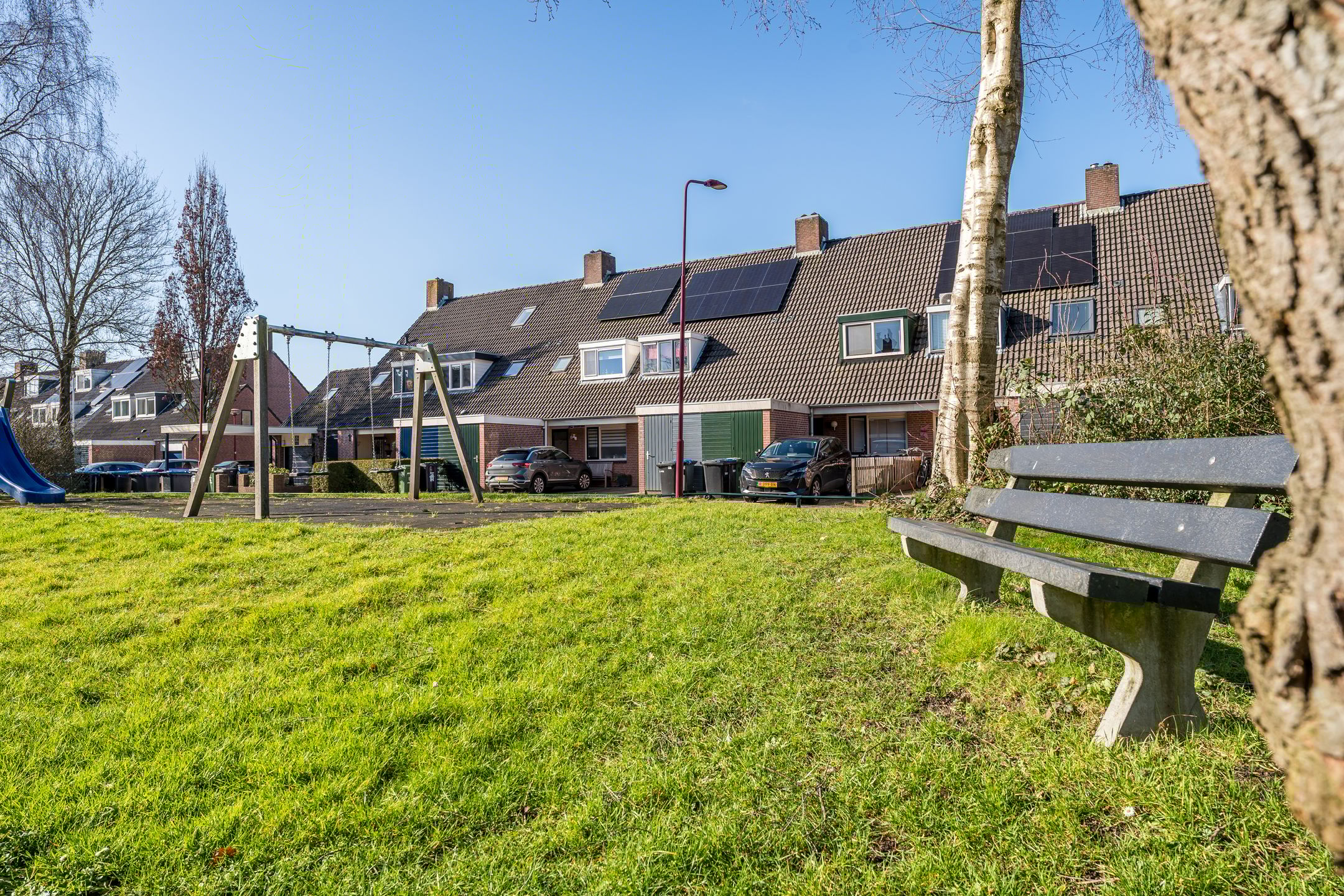 Foto 45 van Briljantdrift 1