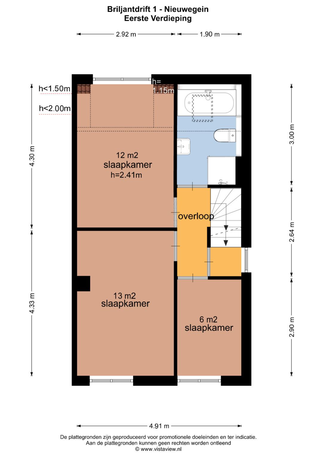Foto 47 van Briljantdrift 1