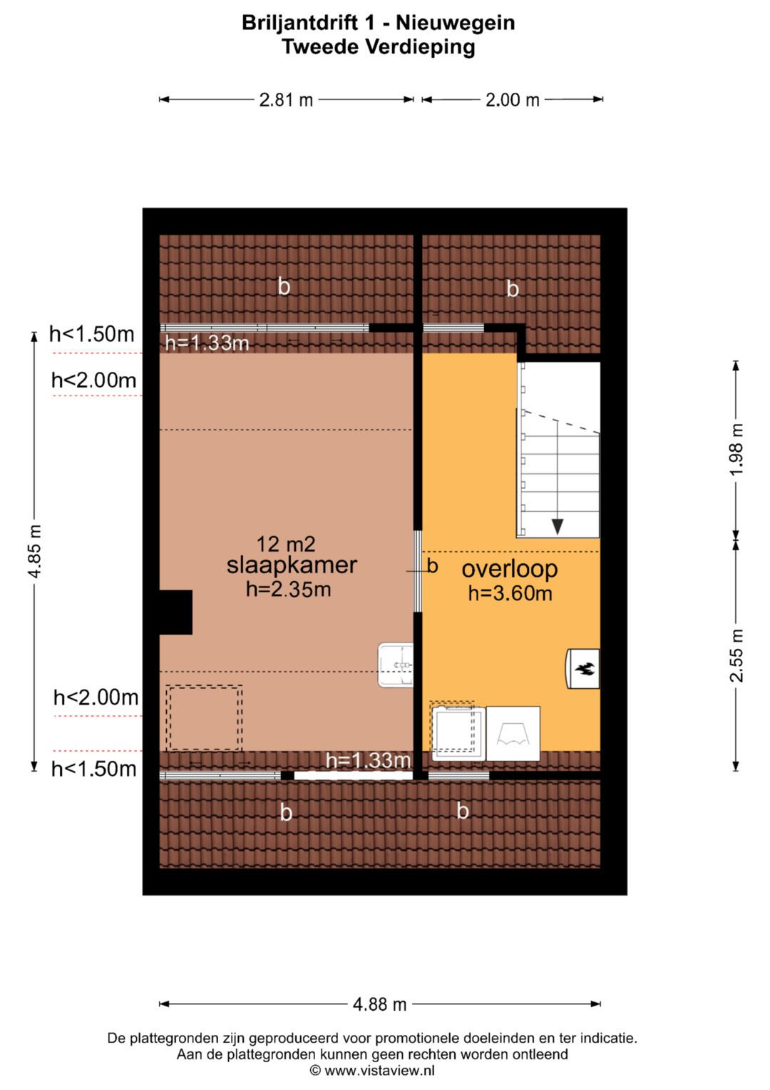 Foto 48 van Briljantdrift 1