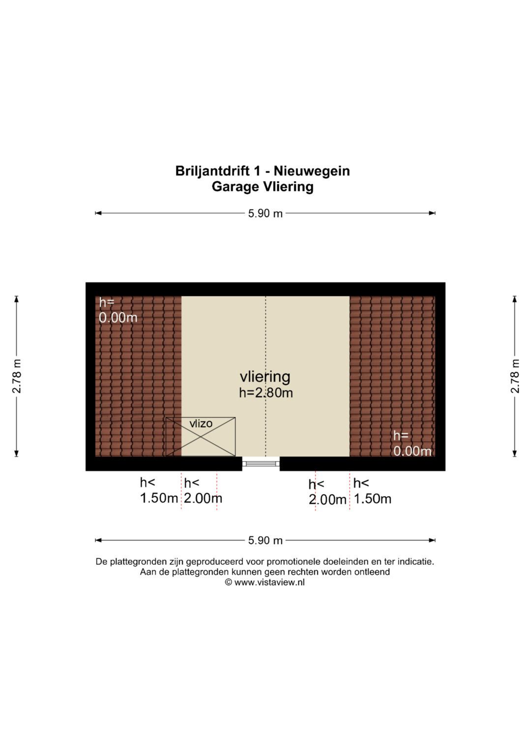 Foto 49 van Briljantdrift 1