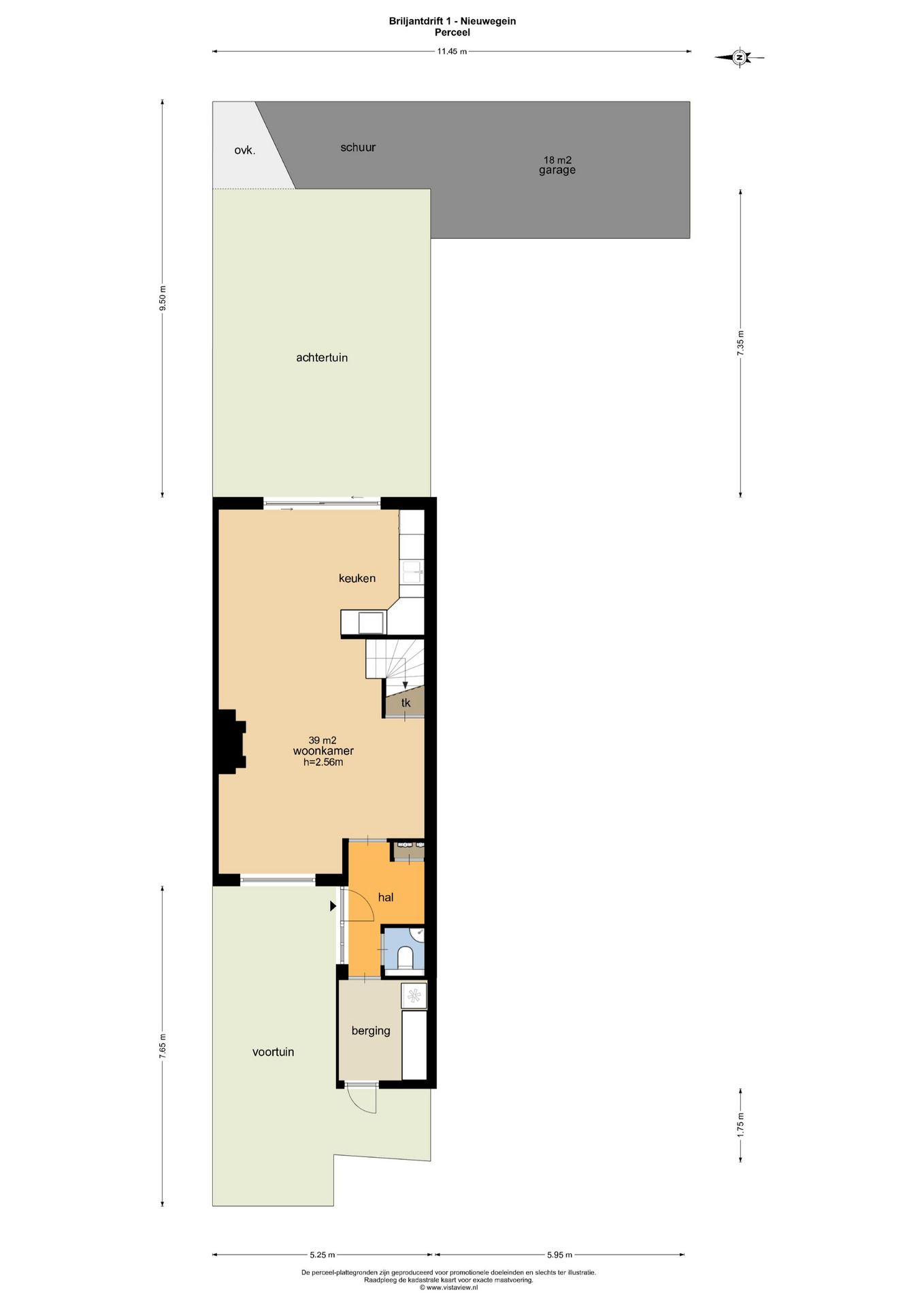 Foto 50 van Briljantdrift 1