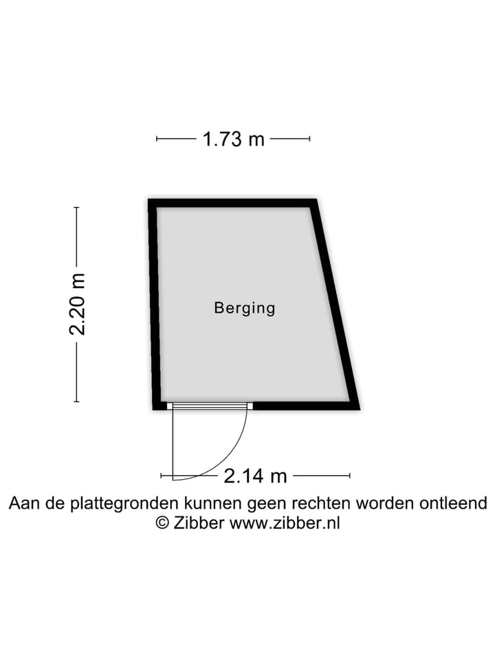 Photo 29 of Monsterstraat 4-I