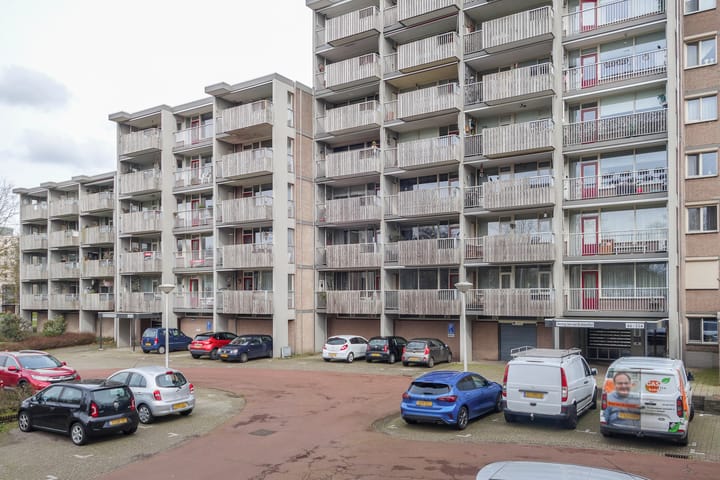 Foto 5 van Nieuwveld 54