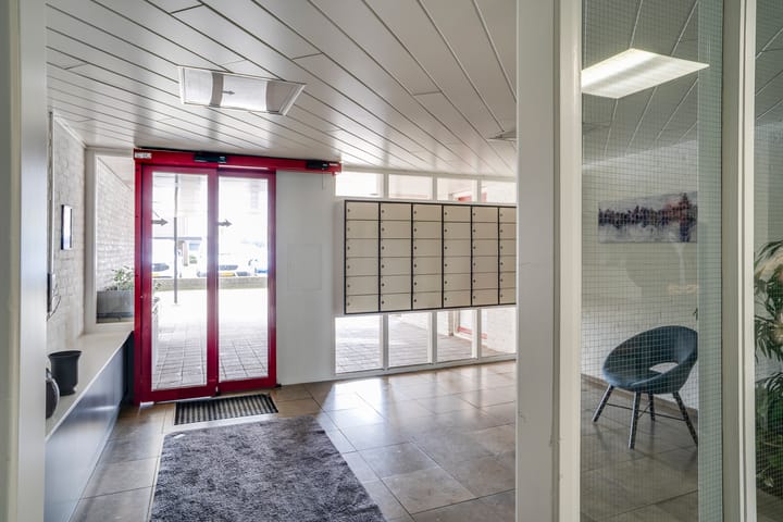 Photo 9 of Nieuwveld 54