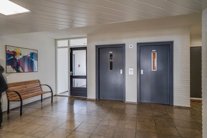 Photo 10 of Nieuwveld 54