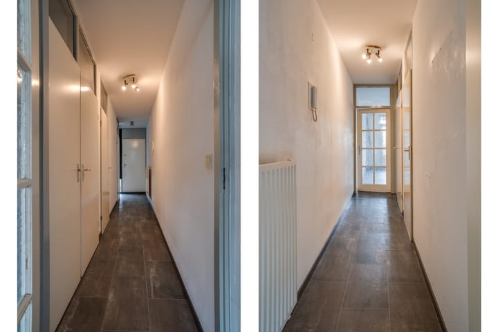 Photo 12 of Nieuwveld 54