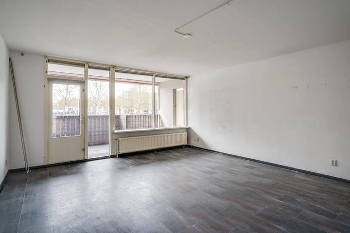 Photo 13 of Nieuwveld 54