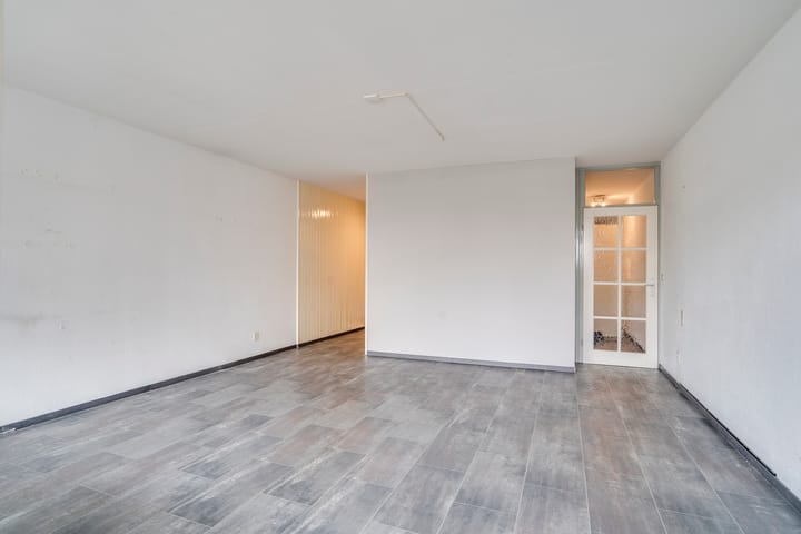 Photo 14 of Nieuwveld 54